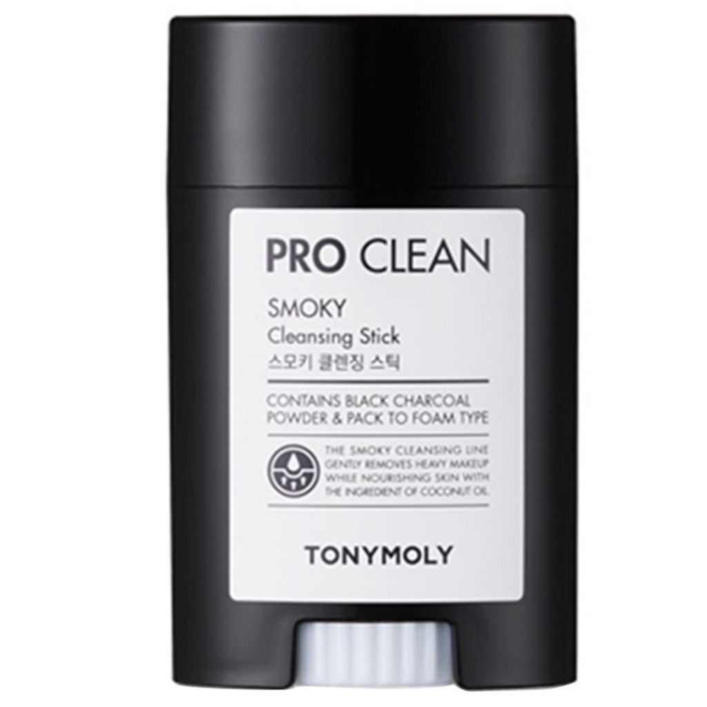 https://www.celmadekorea.com/wp-content/uploads/product_image/SKU_DXZBK_1I8H2P_3.jpg
