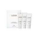 https://www.celmadekorea.com/wp-content/uploads/2023/06/SKU_5QKCOF_I7PTOM_2.jpg