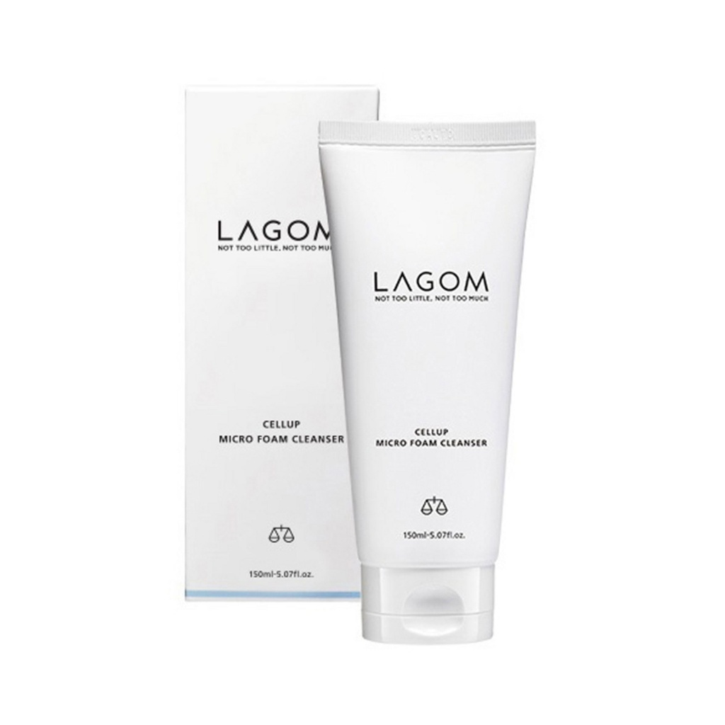 https://www.celmadekorea.com/wp-content/uploads/product_image/SKU_5QKCOF_I7PTOM_4.jpg