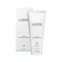 https://www.celmadekorea.com/wp-content/uploads/product_image/SKU_5QKCOF_I7PTOM_4.jpg