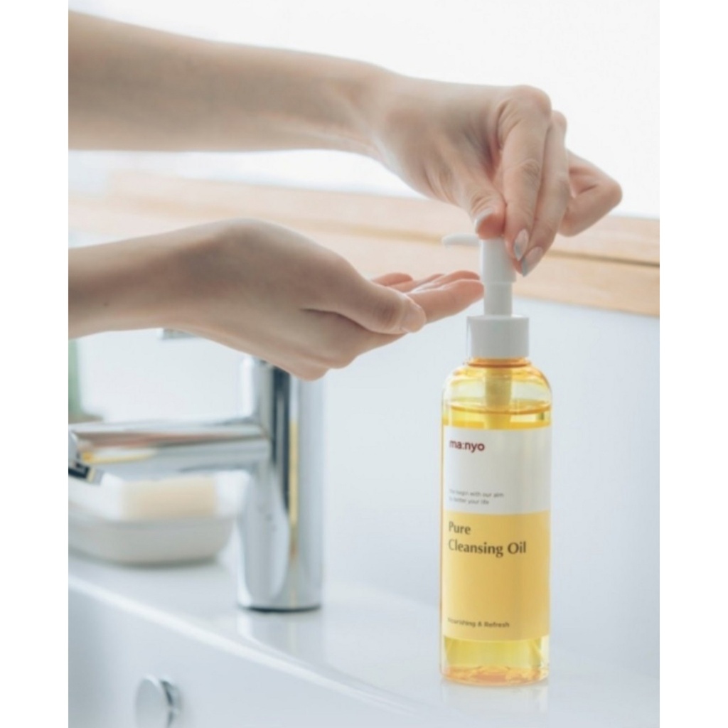 https://www.celmadekorea.com/wp-content/uploads/product_image/SKU_2NA0J4W_4HD01PA_4.jpg