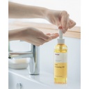 https://www.celmadekorea.com/wp-content/uploads/product_image/SKU_2NA0J4W_4HD01PA_4.jpg