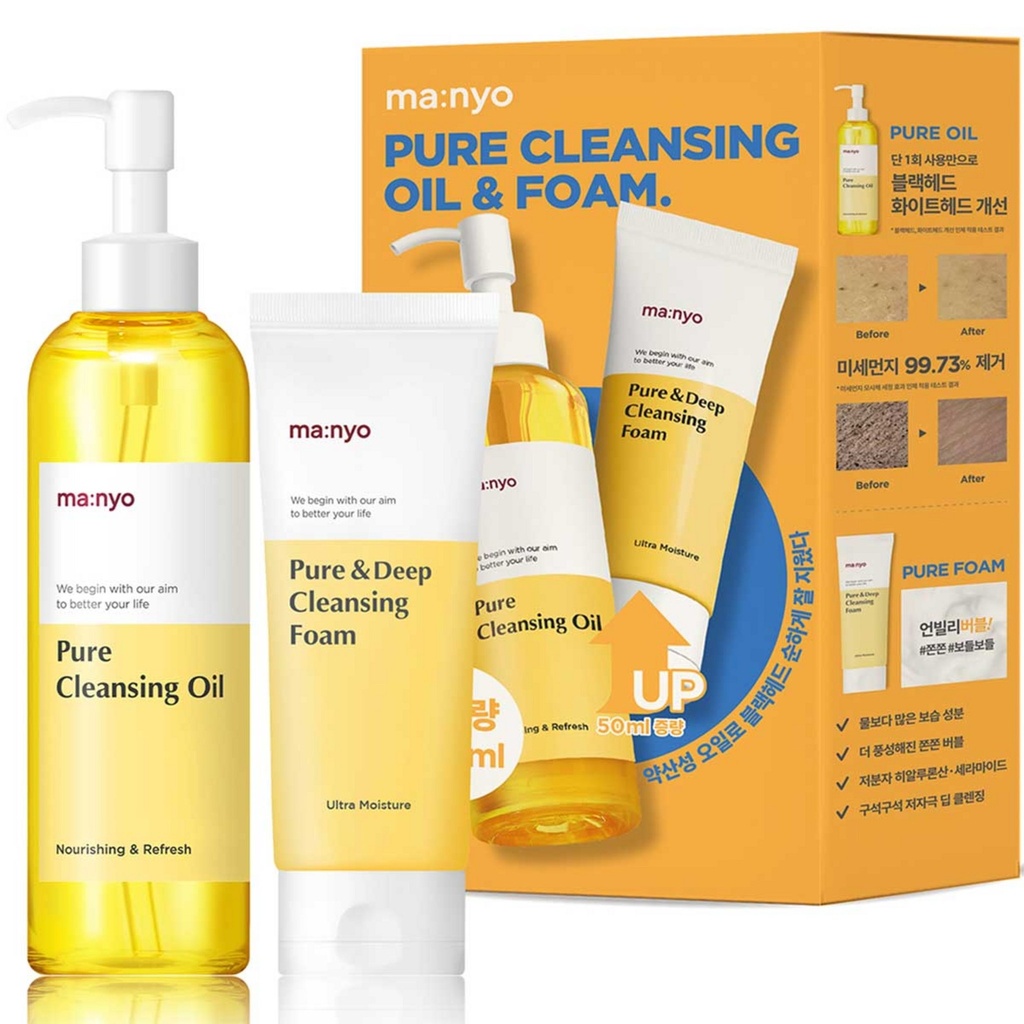 https://www.celmadekorea.com/wp-content/uploads/2023/06/SKU_2NA0J4W_4HD01PA_3.jpg
