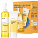 https://www.celmadekorea.com/wp-content/uploads/2023/06/SKU_2NA0J4W_4HD01PA_3.jpg