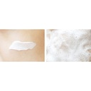 https://www.celmadekorea.com/wp-content/uploads/product_image/SKU_1RA6WX_5BFK7F_6.jpg