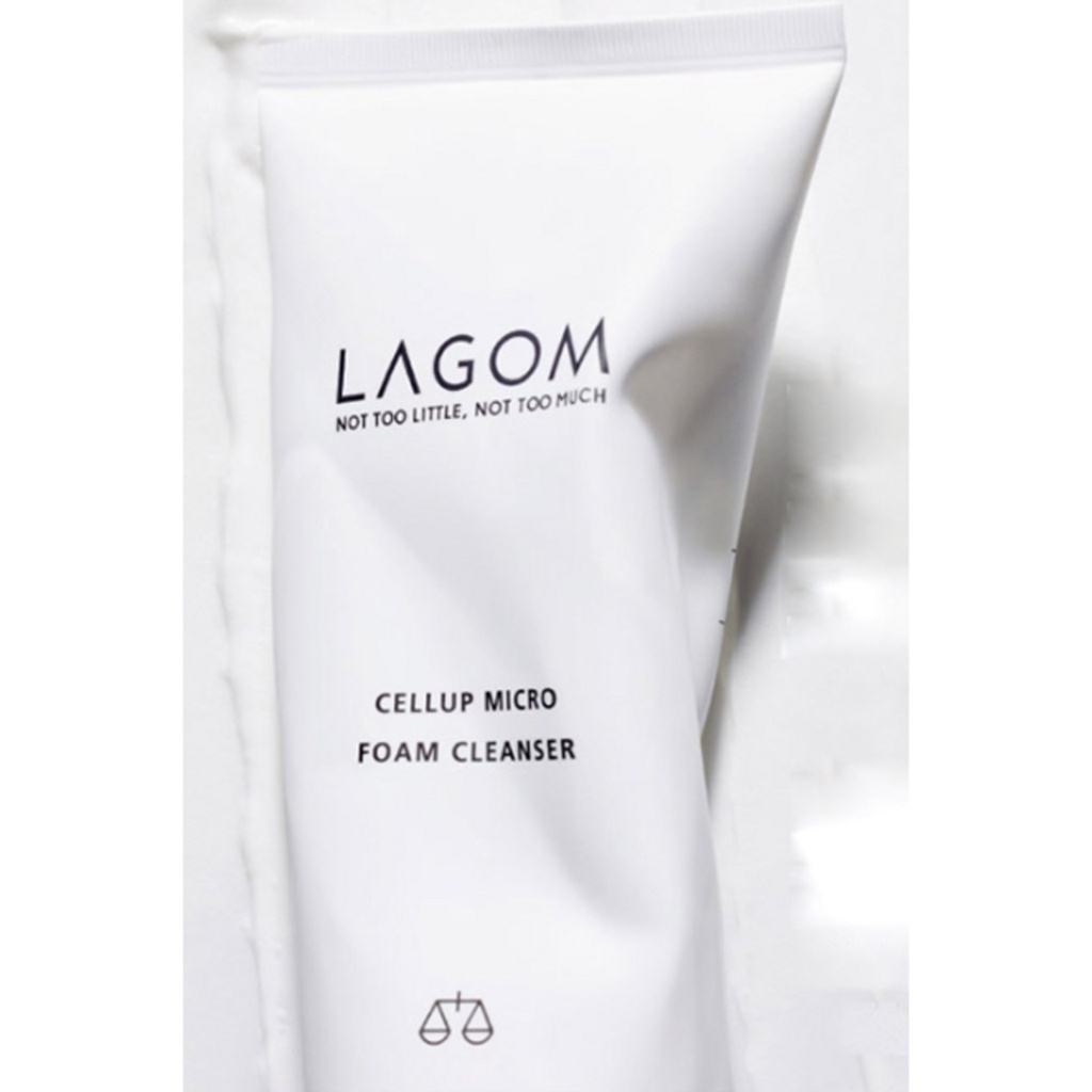 https://www.celmadekorea.com/wp-content/uploads/product_image/SKU_1RA6WX_5BFK7F_4.jpg