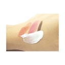 https://www.celmadekorea.com/wp-content/uploads/2023/06/SKU_1RA6WX_5BFK7F_5.jpg