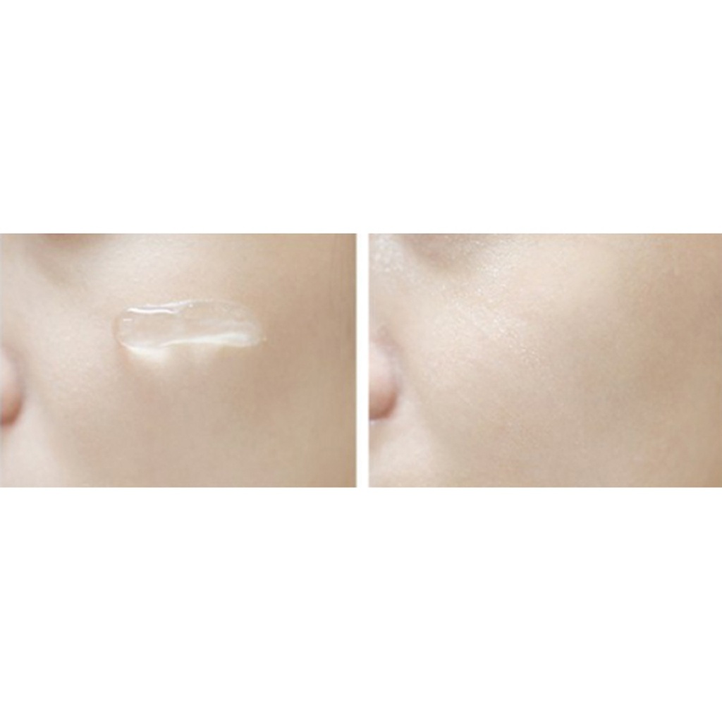 https://www.celmadekorea.com/wp-content/uploads/product_image/SKU_1RA6WX_5BFK7F_8.jpg