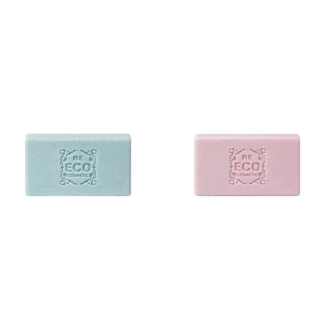 https://www.celmadekorea.com/wp-content/uploads/product_image/SKU_2O66TEW_4LOSYGQ_4.jpg