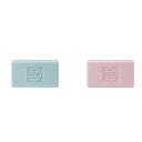 https://www.celmadekorea.com/wp-content/uploads/product_image/SKU_2O66TEW_4LOSYGQ_4.jpg