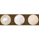 https://www.celmadekorea.com/wp-content/uploads/product_image/SKU_JJ8TL_21FXJL_13.jpg