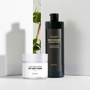 https://www.celmadekorea.com/wp-content/uploads/2023/06/SKU_5OPIWN_I2DPOJ_4.jpg