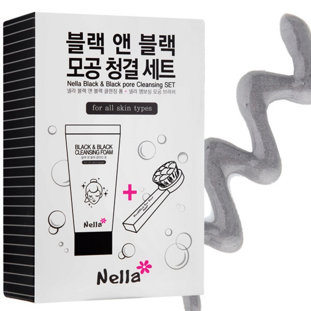 https://www.celmadekorea.com/wp-content/uploads/product_image/SKU_5OGYEM_I1POBQ_14.jpg
