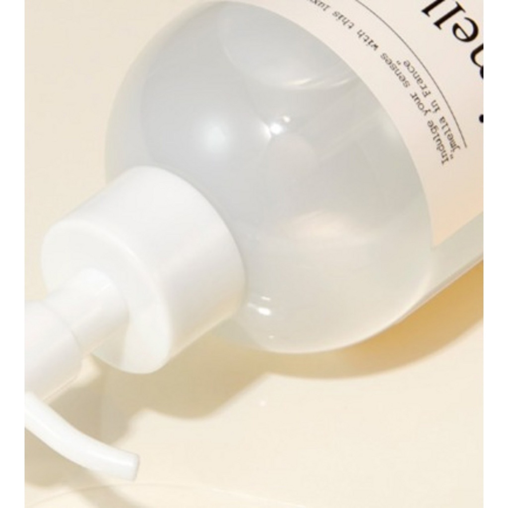 https://www.celmadekorea.com/wp-content/uploads/product_image/SKU_38ROUPW_81I5XC2_4.jpg