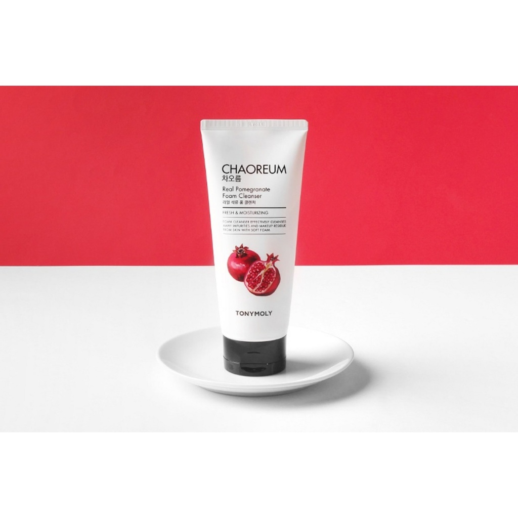 https://www.celmadekorea.com/wp-content/uploads/product_image/SKU_5M2TFP_HVR9PA_5.jpg