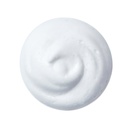https://www.celmadekorea.com/wp-content/uploads/2023/06/SKU_4QCEGS_F06SVO_6.jpg