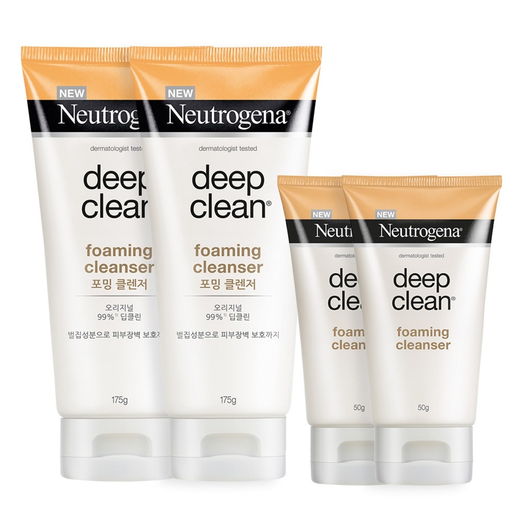 https://www.celmadekorea.com/wp-content/uploads/product_image/SKU_4QCEGS_F06SVO_2.jpg