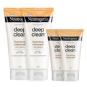 https://www.celmadekorea.com/wp-content/uploads/product_image/SKU_4QCEGS_F06SVO_2.jpg