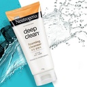 https://www.celmadekorea.com/wp-content/uploads/2023/06/SKU_4QCEGS_F06SVO_3.jpg