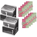 https://www.celmadekorea.com/wp-content/uploads/product_image/SKU_7JTFE_VZRQ7_12.jpg