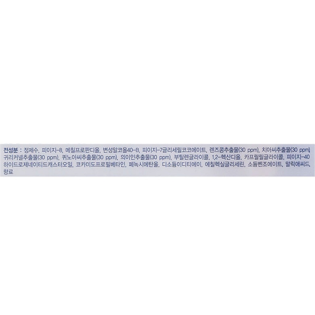 https://www.celmadekorea.com/wp-content/uploads/product_image/SKU_KGFSA_24BHD4_5.jpg