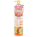 https://www.celmadekorea.com/wp-content/uploads/product_image/SKU_1A0W1_2EIW_3.jpg