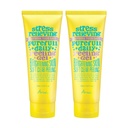https://www.celmadekorea.com/wp-content/uploads/product_image/SKU_2YABQS4_6D30XV0_2.jpg