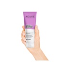 https://www.celmadekorea.com/wp-content/uploads/product_image/SKU_3W3A6_H9T5H_10.jpg