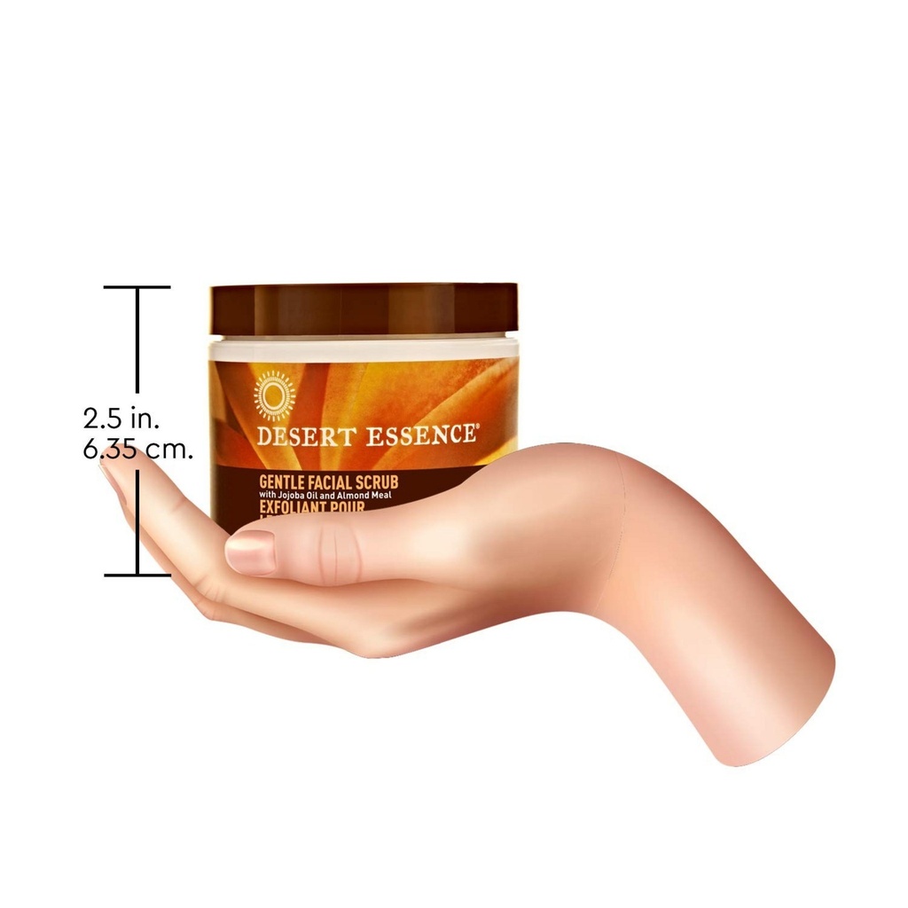 https://www.celmadekorea.com/wp-content/uploads/2023/06/SKU_CE0_ZOX_12.jpg