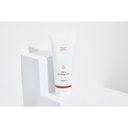 https://www.celmadekorea.com/wp-content/uploads/product_image/SKU_304XF9H_6OLOAHS_9.jpg