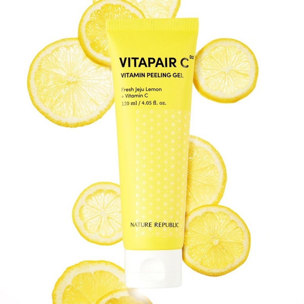 https://www.celmadekorea.com/wp-content/uploads/product_image/SKU_2G9G3XZ_3L53PDY_11.jpg