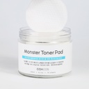 https://www.celmadekorea.com/wp-content/uploads/product_image/SKU_1SV4SY_5G8E4U_5.jpg