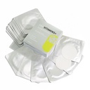 https://www.celmadekorea.com/wp-content/uploads/2023/06/SKU_2LAT7UJ_488C76H_4.jpg