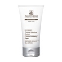 https://www.celmadekorea.com/wp-content/uploads/product_image/SKU_2S51QB1_53ROSWB_2.jpg