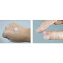https://www.celmadekorea.com/wp-content/uploads/product_image/SKU_2X6C7_DBKQR_12.jpg