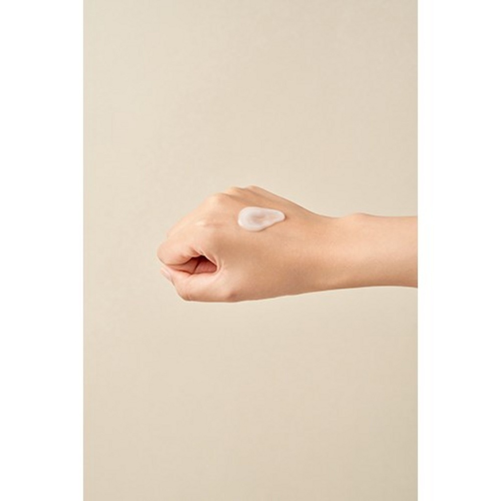 https://www.celmadekorea.com/wp-content/uploads/2023/06/SKU_389N7HO_7YWB50R_16.jpg