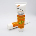 https://www.celmadekorea.com/wp-content/uploads/2023/06/SKU_2Q42BMV_4UEVXG8_8.jpg