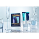 https://www.celmadekorea.com/wp-content/uploads/product_image/SKU_2P840YB_4QFNGB5_11.jpg