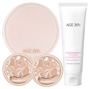 https://www.celmadekorea.com/wp-content/uploads/product_image/SKU_2LU08NU_4AN0EO0_6.jpg