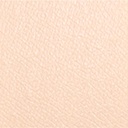 https://www.celmadekorea.com/wp-content/uploads/product_image/SKU_J0P39Q_Z4GY5Z_3.jpg