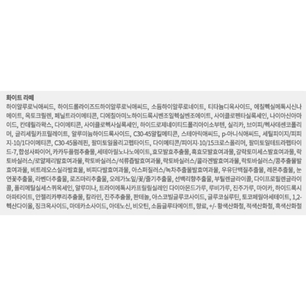 https://www.celmadekorea.com/wp-content/uploads/product_image/SKU_332BRD1_763L3Z6_8.jpg