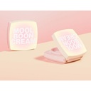 https://www.celmadekorea.com/wp-content/uploads/product_image/SKU_2VJ1AY2_5UPJ3GI_9.jpg