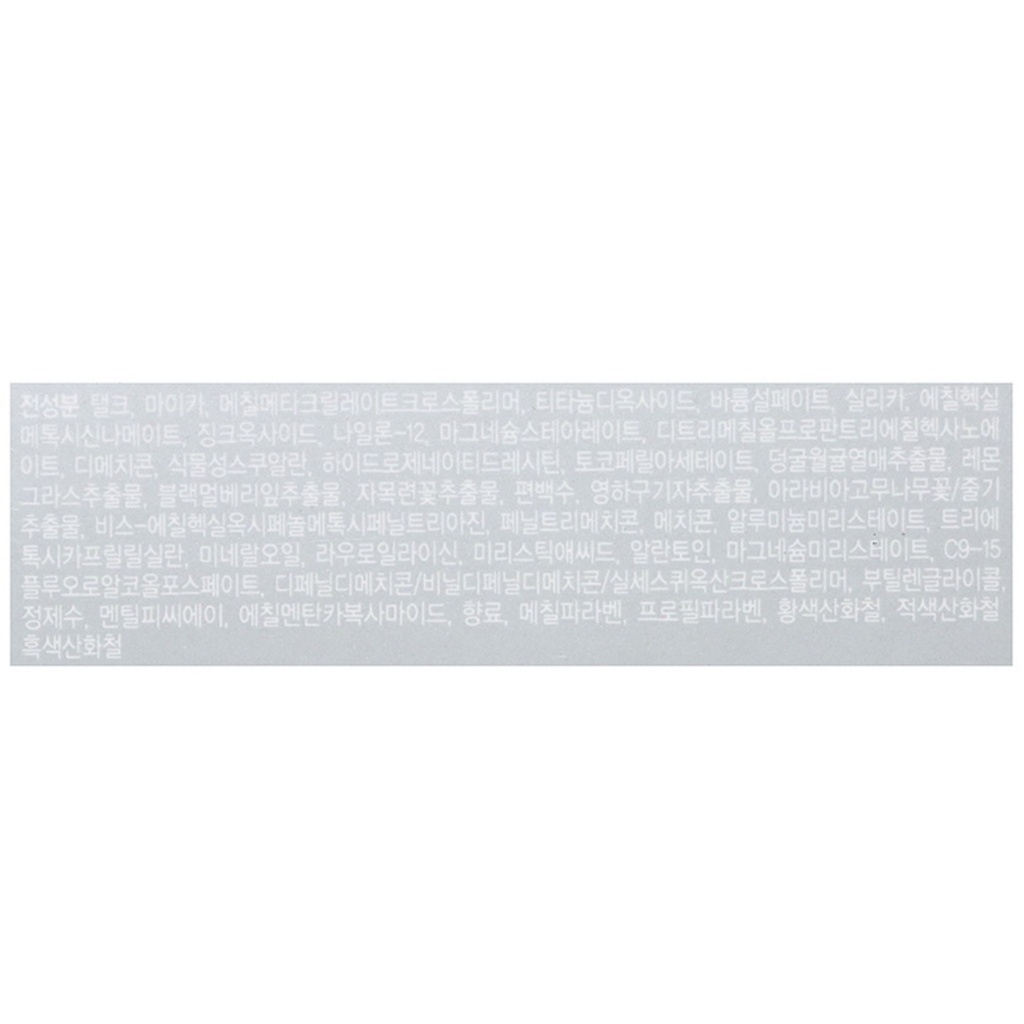 https://www.celmadekorea.com/wp-content/uploads/product_image/SKU_45CF_7LYA_3.jpg