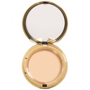 https://www.celmadekorea.com/wp-content/uploads/product_image/SKU_4A80_7WTU_2.jpg