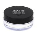 https://www.celmadekorea.com/wp-content/uploads/2023/06/SKU_37O5WLL_7V9JQWI_8.jpg