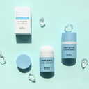https://www.celmadekorea.com/wp-content/uploads/2023/06/SKU_WOO1OA_1JLNQNU_18.jpg