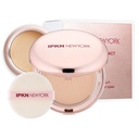 https://www.celmadekorea.com/wp-content/uploads/2023/06/SKU_1475GL_3QFITM_2.jpg