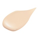 https://www.celmadekorea.com/wp-content/uploads/product_image/SKU_4C07KX_144KYBU_6.jpg