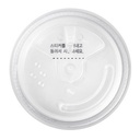 https://www.celmadekorea.com/wp-content/uploads/2023/06/SKU_V3ROF7_1GUUAK3_3.jpg