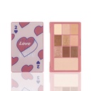 https://www.celmadekorea.com/wp-content/uploads/product_image/SKU_2VBQZ23_1C1BXRU_3.jpg
